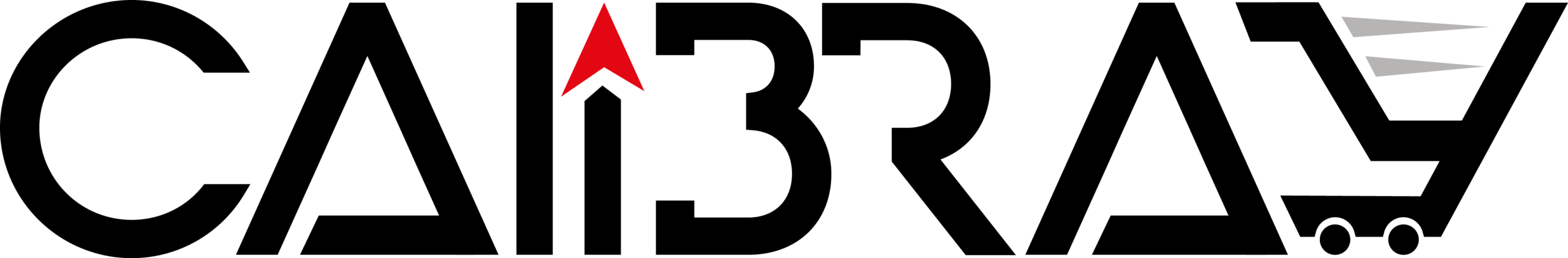 Calibray